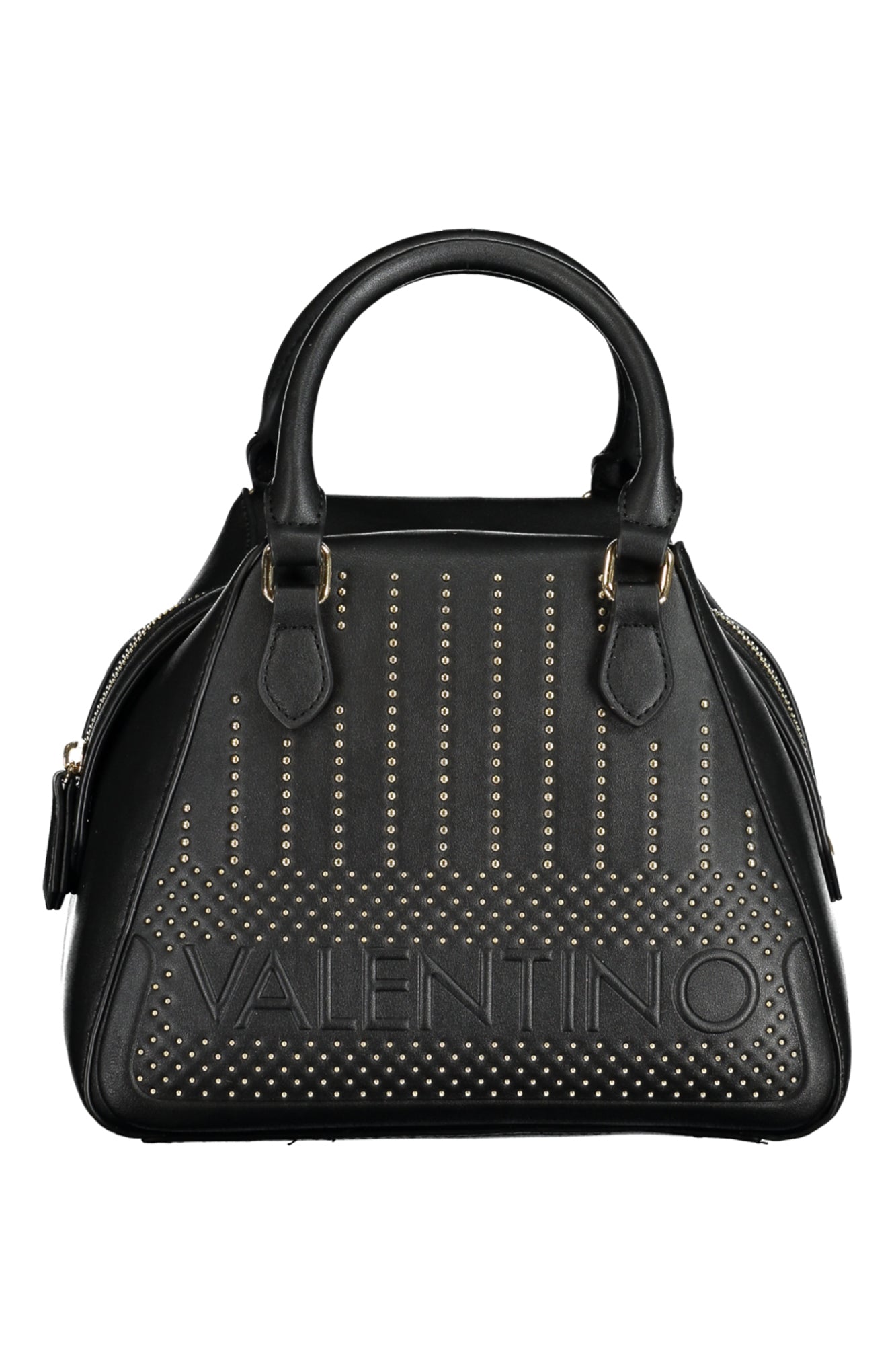 VALENTINO BAGS Damen Taschen – mit Reißverschluss kaufen Schwarz
