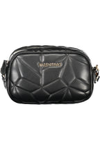 VALENTINO BAGS DAMENTASCHE SCHWARZ