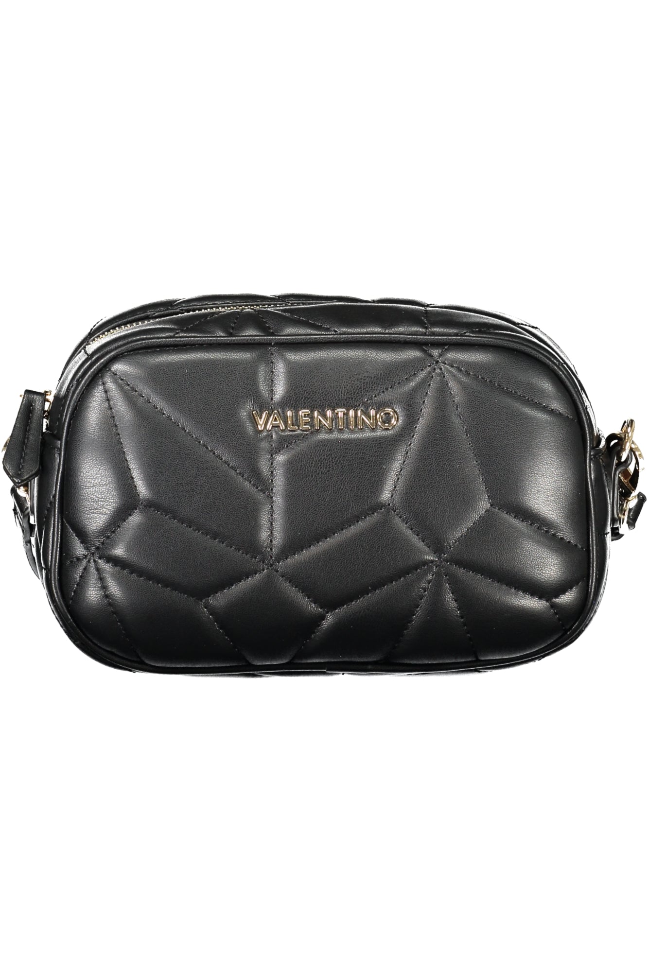 VALENTINO BAGS DAMENTASCHE SCHWARZ