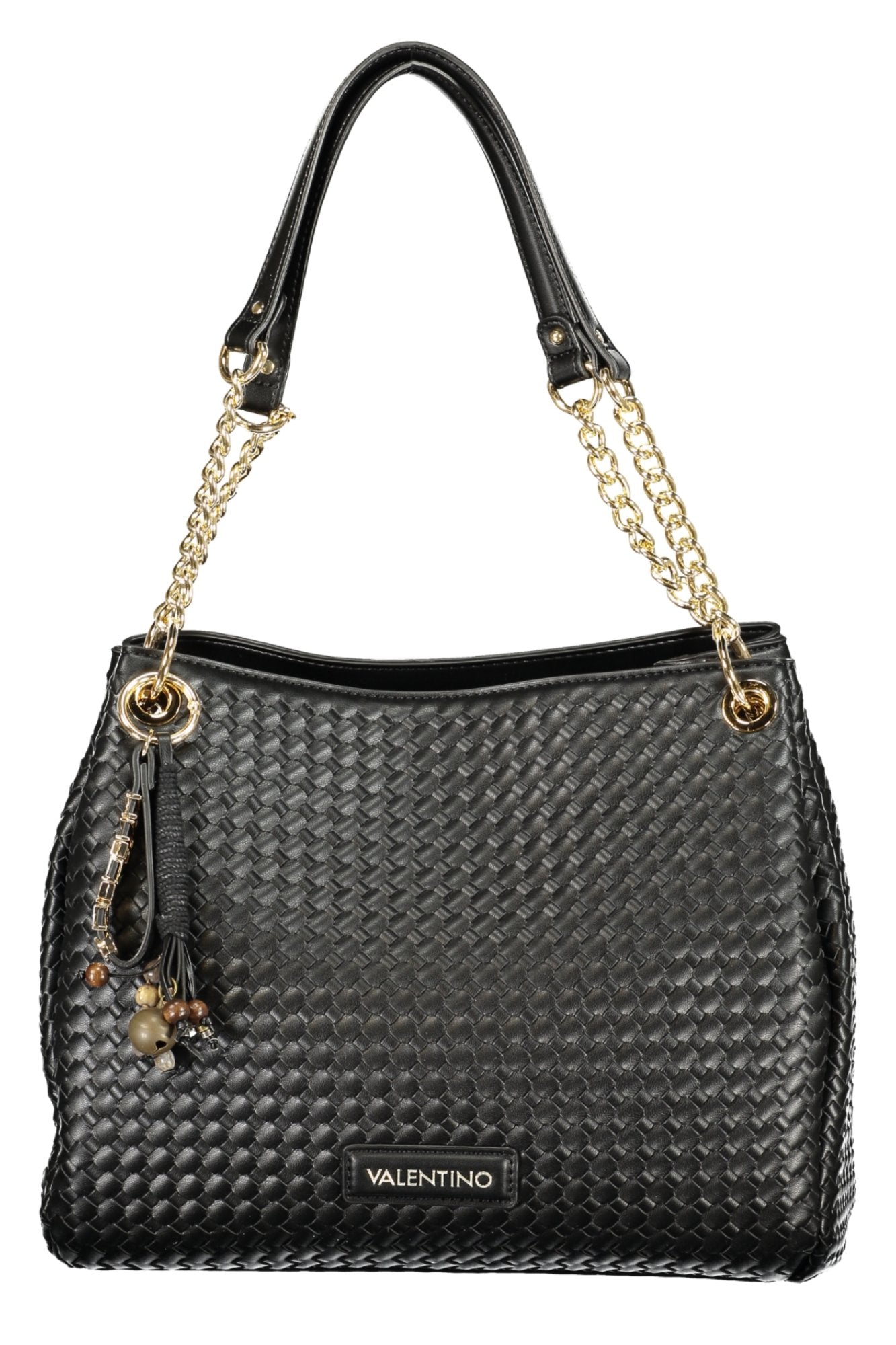 VALENTINO Damen Taschen – Nan günstig online kaufen Schwarz