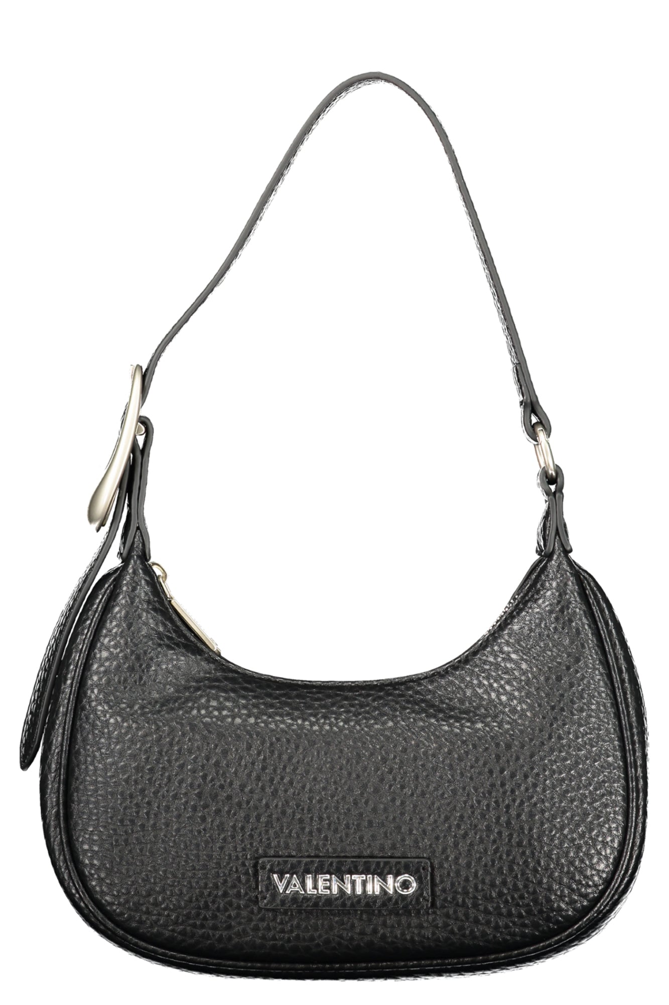 Valentino Bags Damen Schwarze Tasche Schwarz
