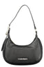 Valentino Bags Damen Schwarze Tasche Schwarz