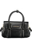 VALENTINO BAGS DAMEN SCHWARZE TASCHE