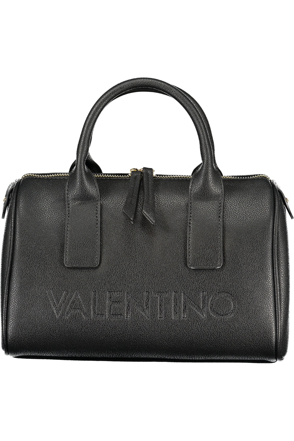 VALENTINO BAGS DAMEN SCHWARZE TASCHE