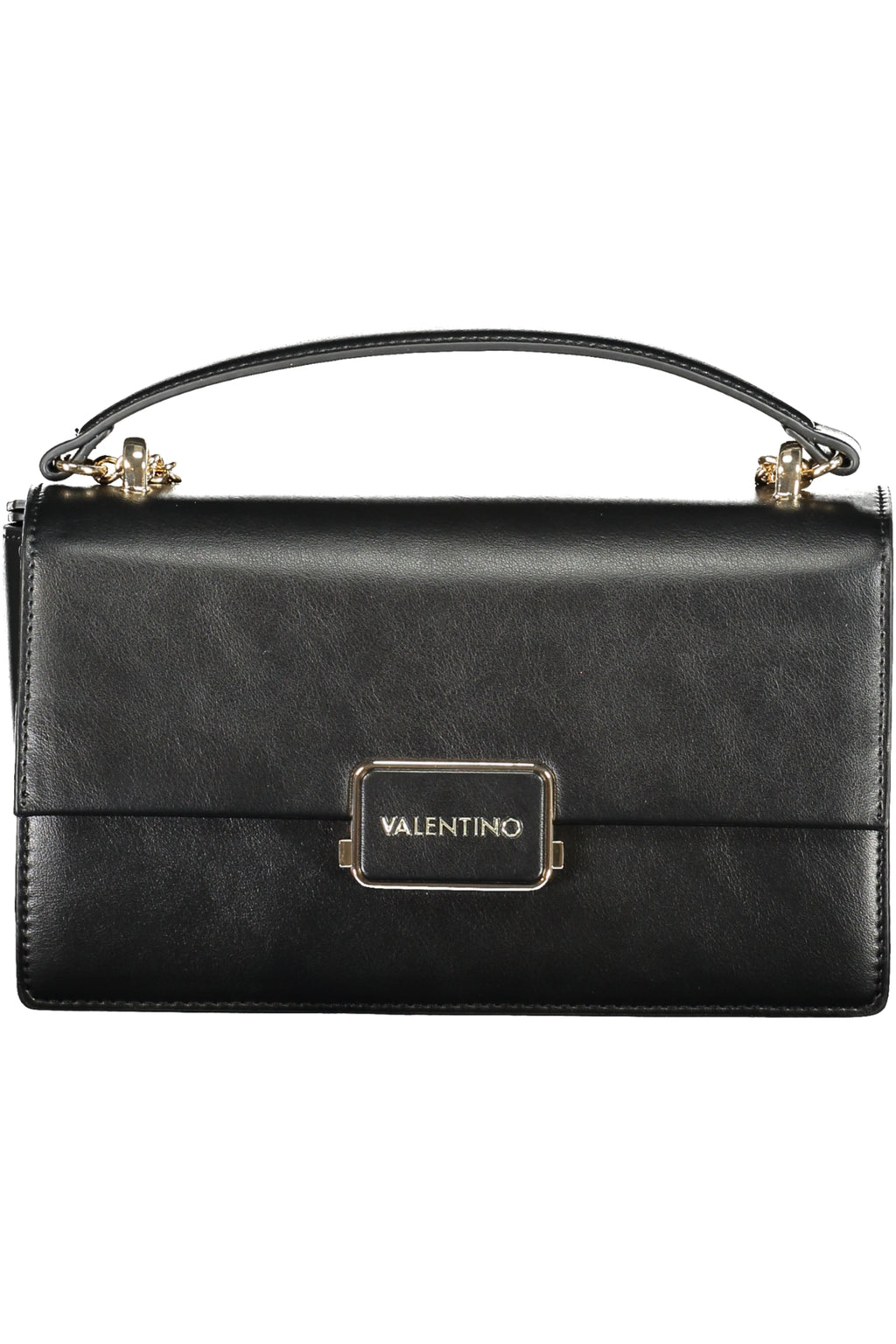 VALENTINO BAGS DAMENTASCHE SCHWARZ
