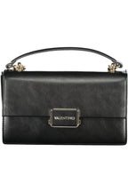 VALENTINO BAGS DAMENTASCHE SCHWARZ