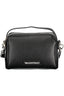 VALENTINO BAGS DAMEN SCHWARZE TASCHE