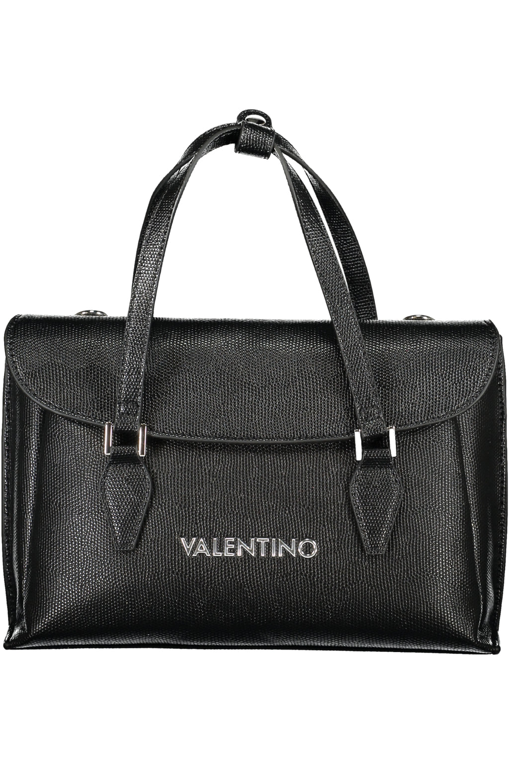 VALENTINO BAGS DAMENTASCHE SCHWARZ