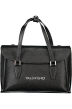 VALENTINO BAGS DAMENTASCHE SCHWARZ