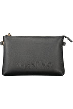 VALENTINO BAGS DAMENTASCHE SCHWARZ