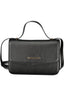 Valentino Bags Damen Schwarze Tasche Schwarz