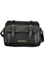 Valentino Bags Damen Schwarze Tasche Schwarz