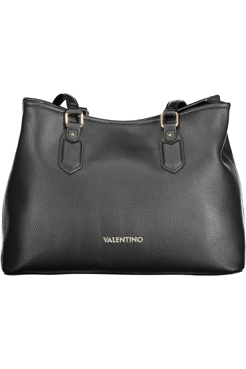 VALENTINO BAGS DAMENTASCHE SCHWARZ