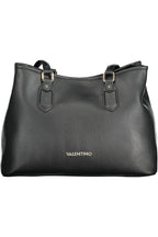VALENTINO BAGS DAMENTASCHE SCHWARZ