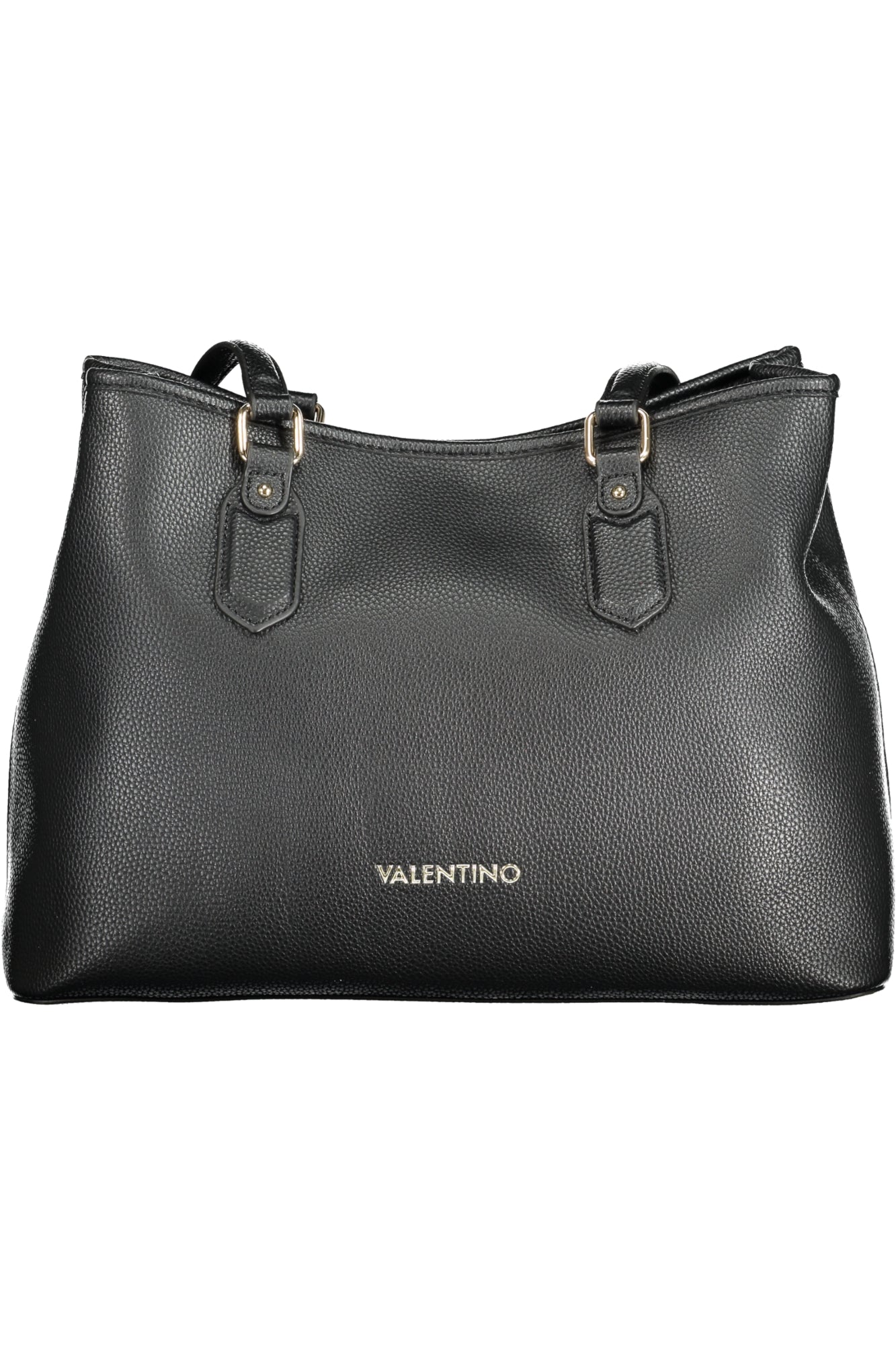 VALENTINO BAGS DAMENTASCHE SCHWARZ