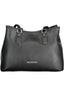VALENTINO BAGS DAMENTASCHE SCHWARZ