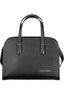 VALENTINO BAGS DAMEN SCHWARZE TASCHE