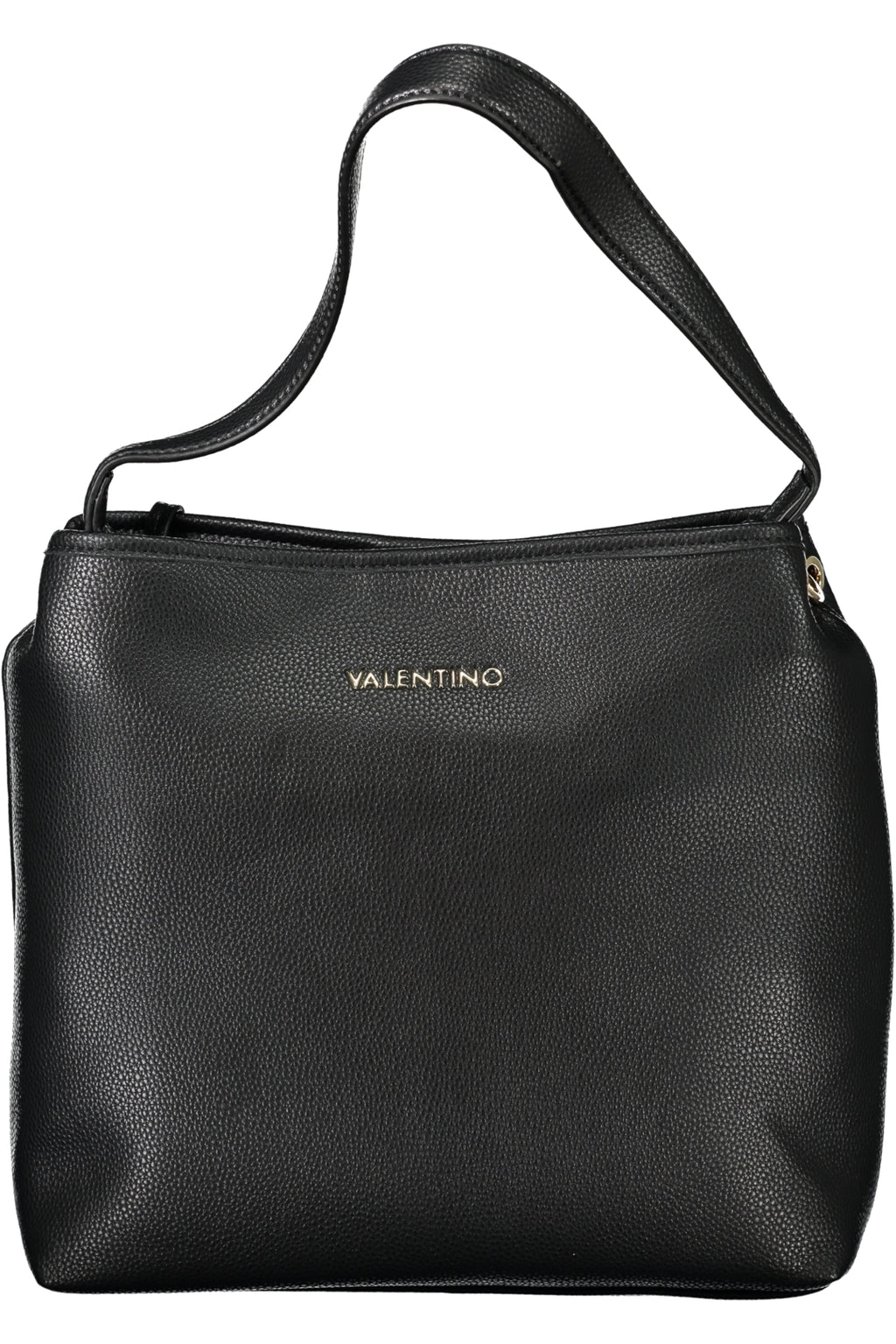 VALENTINO BAGS DAMENTASCHE SCHWARZ