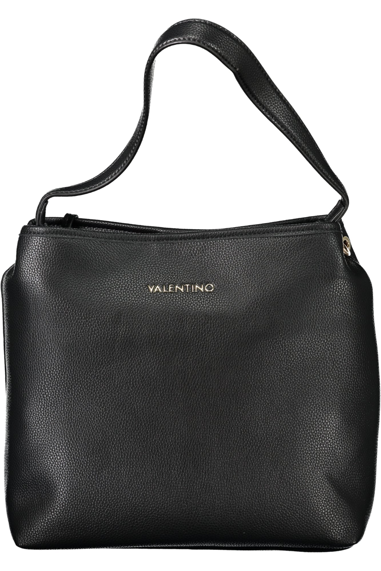 VALENTINO BAGS DAMENTASCHE SCHWARZ