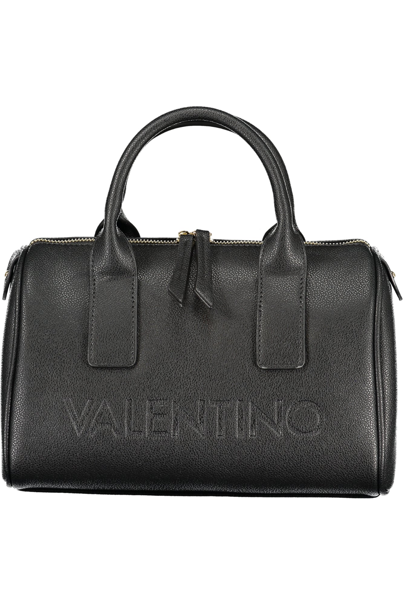 Valentino Bags Damentasche Blau Schwarz