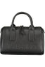 Valentino Bags Damentasche Blau Schwarz