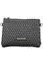 Valentino Bags Damentasche Schwarz Schwarz