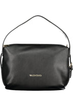 VALENTINO BAGS DAMEN SCHWARZE TASCHE