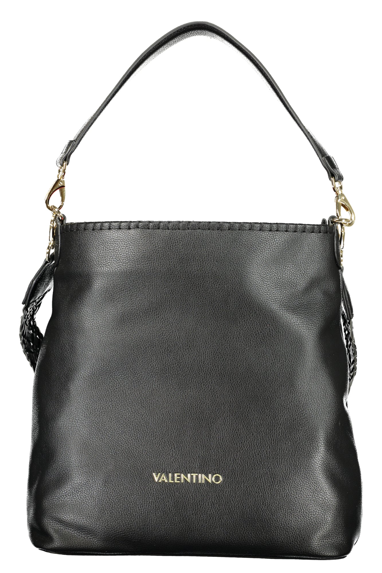 VALENTINO BAGS Damen Taschen – mit Reißverschluss kaufen Zweitbild