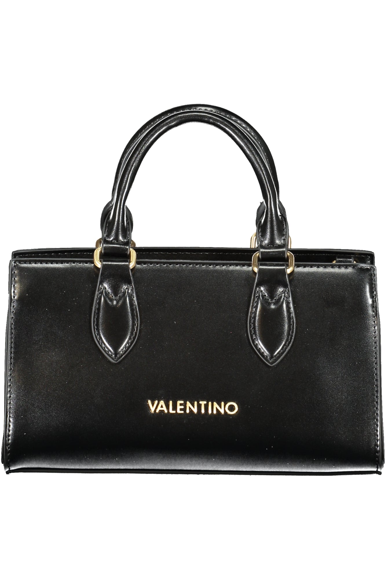 VALENTINO BAGS WOMEN'S BAG BLACK Main image