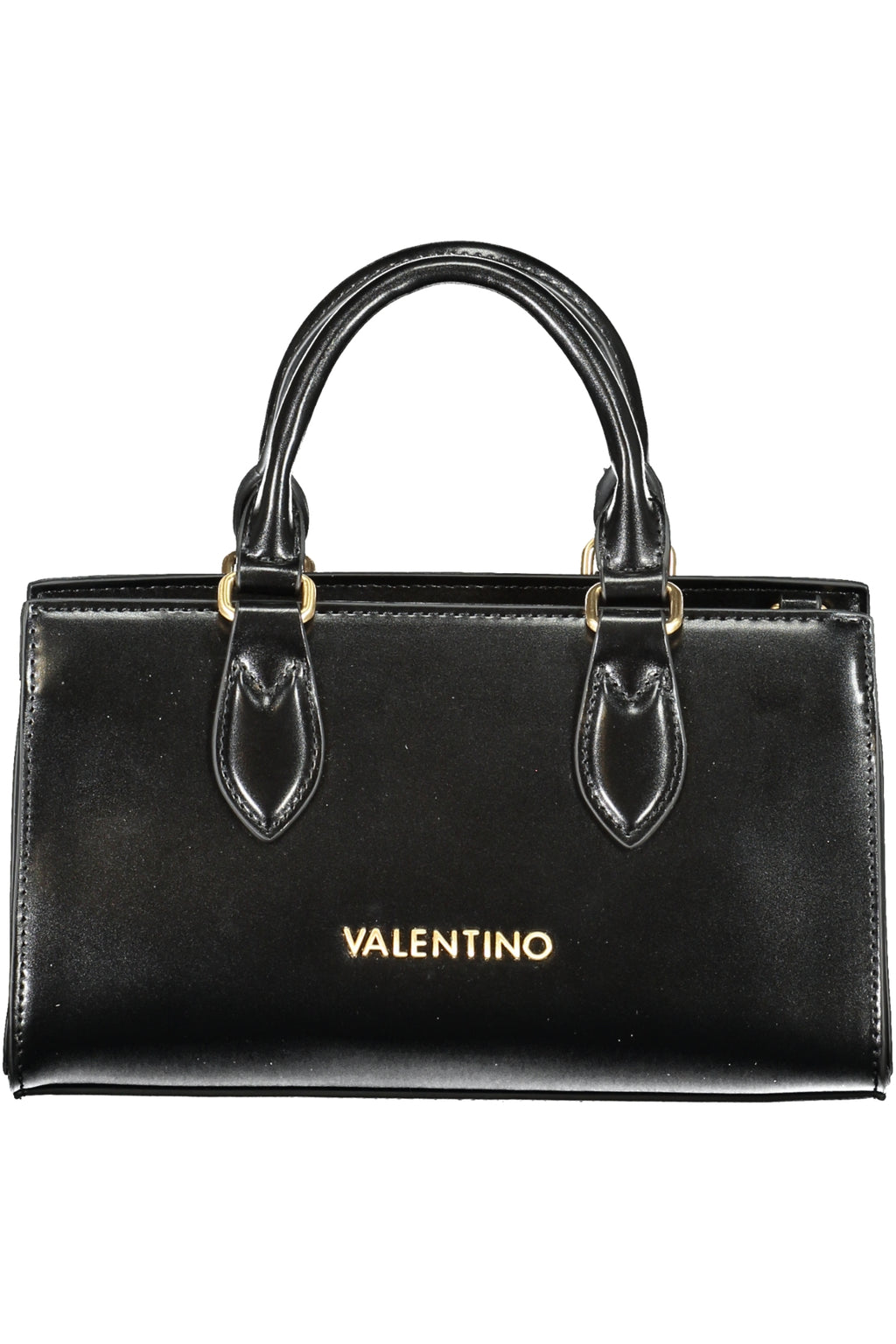 VALENTINO BAGS DAMENTASCHE SCHWARZ