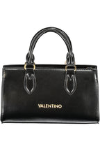 VALENTINO BAGS DAMENTASCHE SCHWARZ