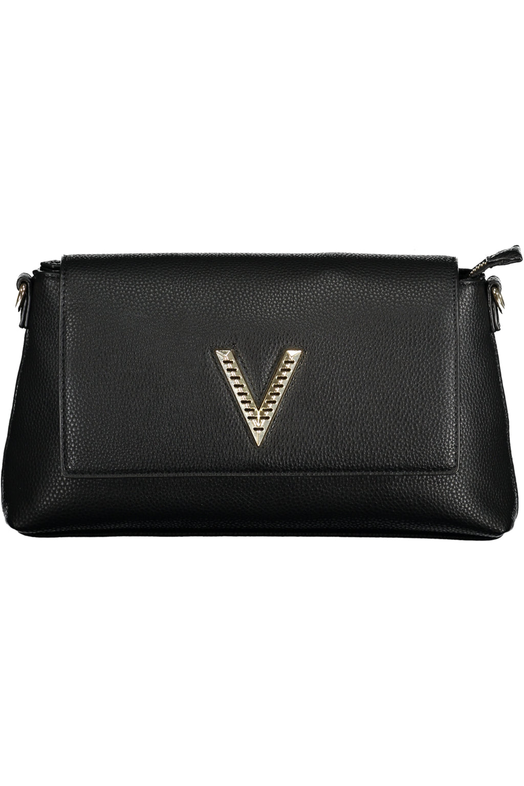 VALENTINO BAGS SCHWARZE DAMENTASCHE