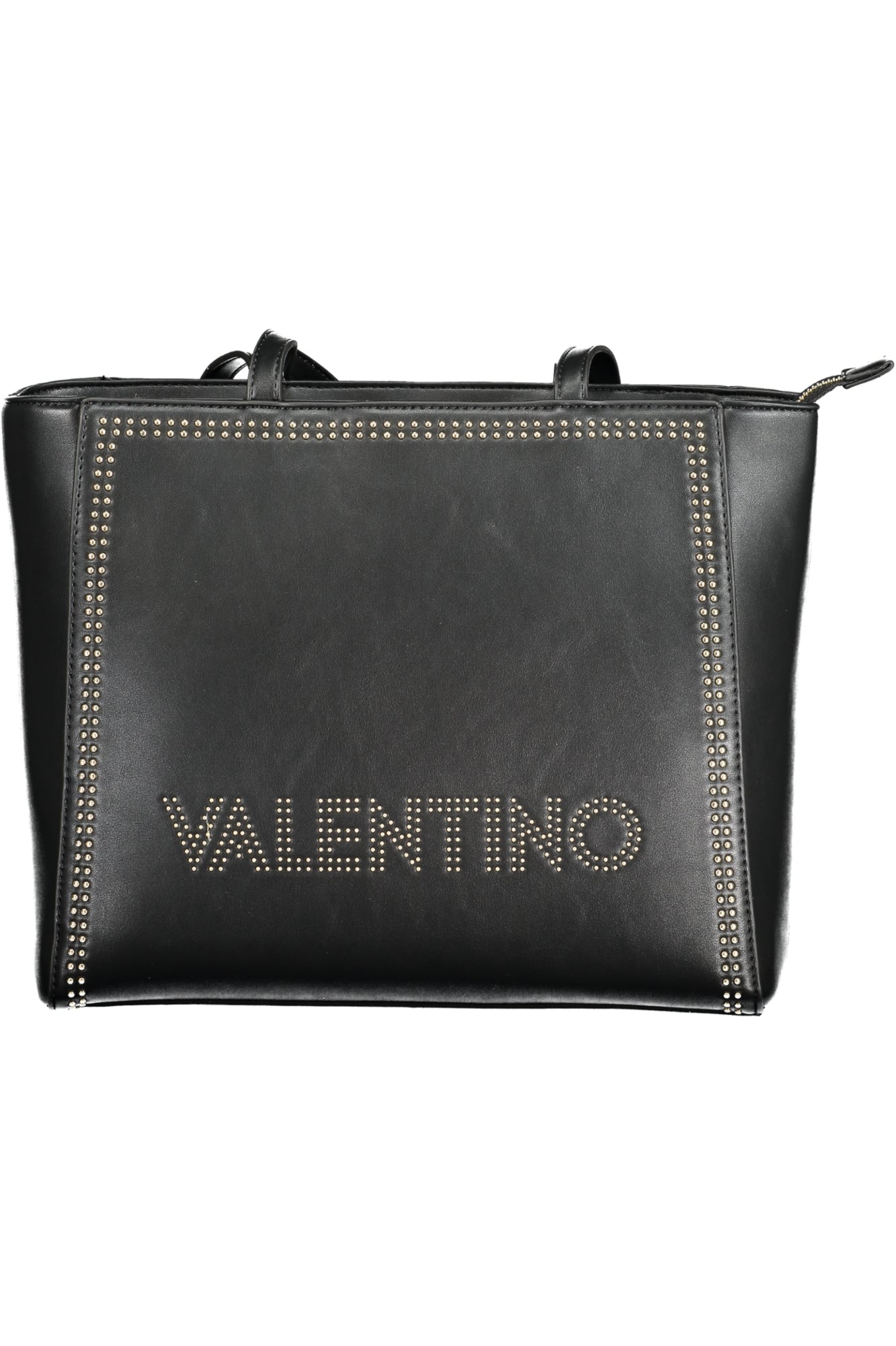 VALENTINO BAGS DAMENTASCHE SCHWARZ Hauptbild