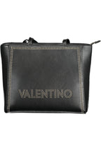 VALENTINO BAGS DAMENTASCHE SCHWARZ