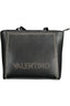 VALENTINO BAGS DAMENTASCHE SCHWARZ