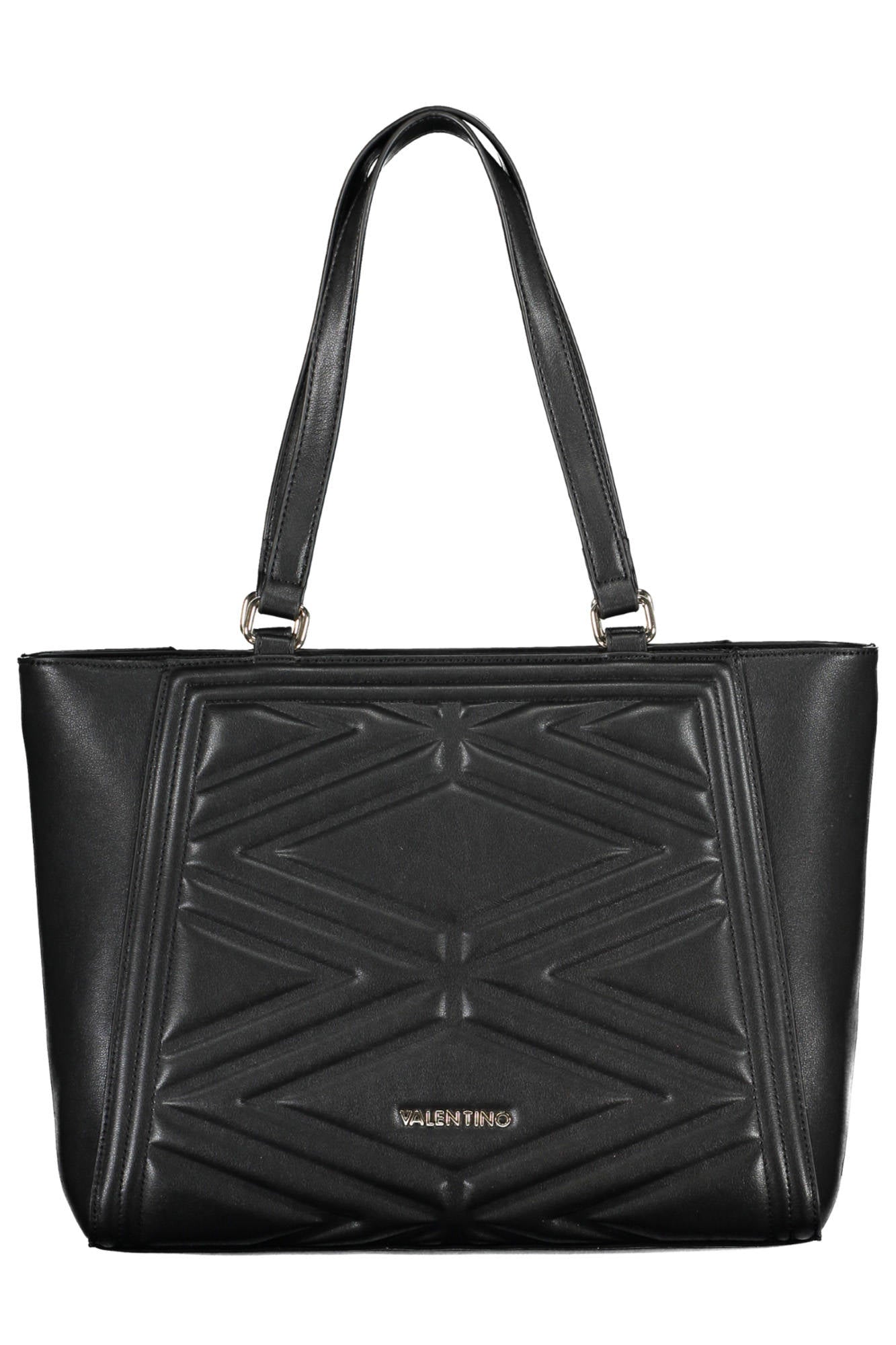VALENTINO BAGS SCHWARZE DAMENTASCHE Hauptbild
