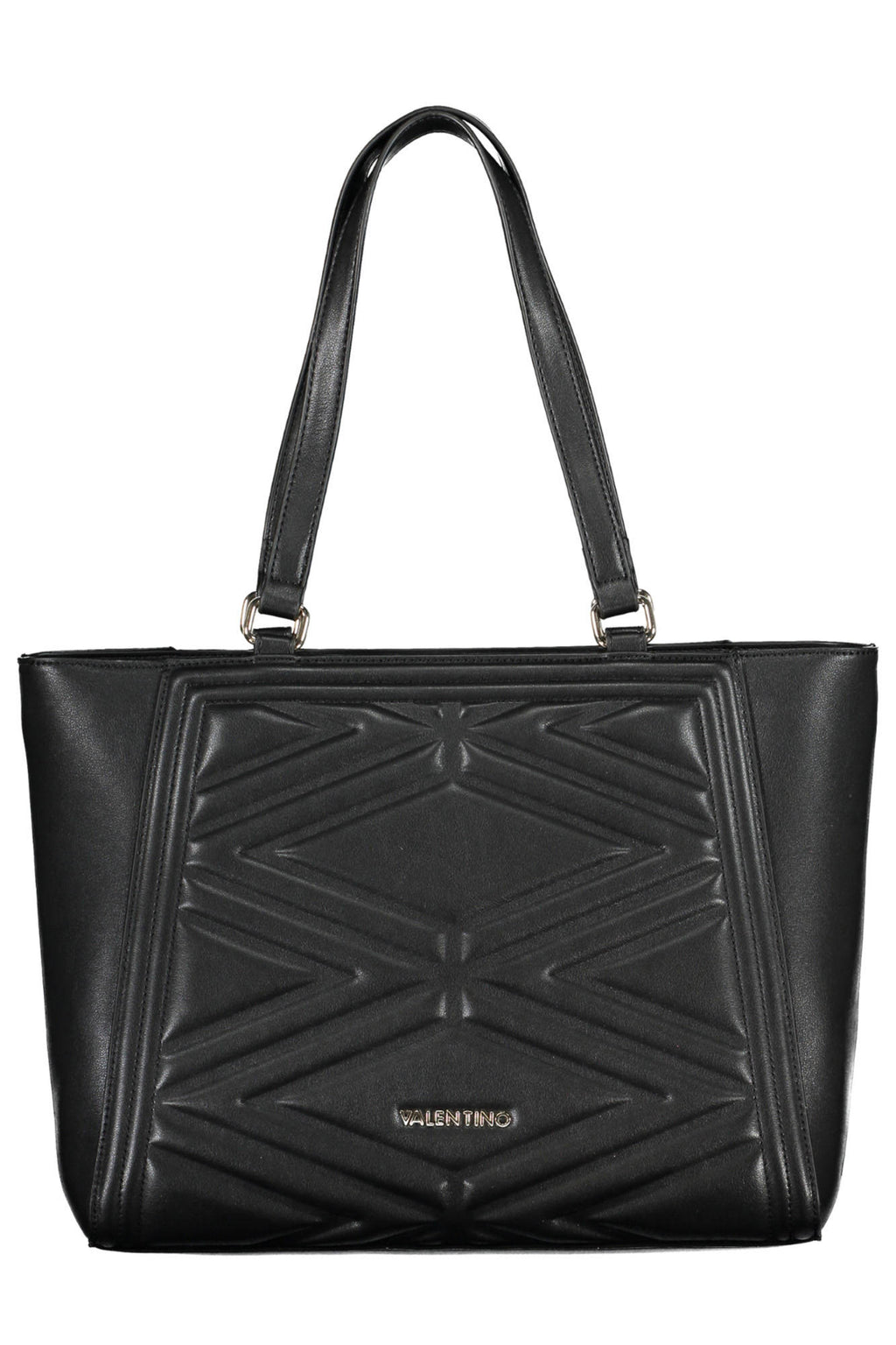 VALENTINO BAGS SCHWARZE DAMENTASCHE