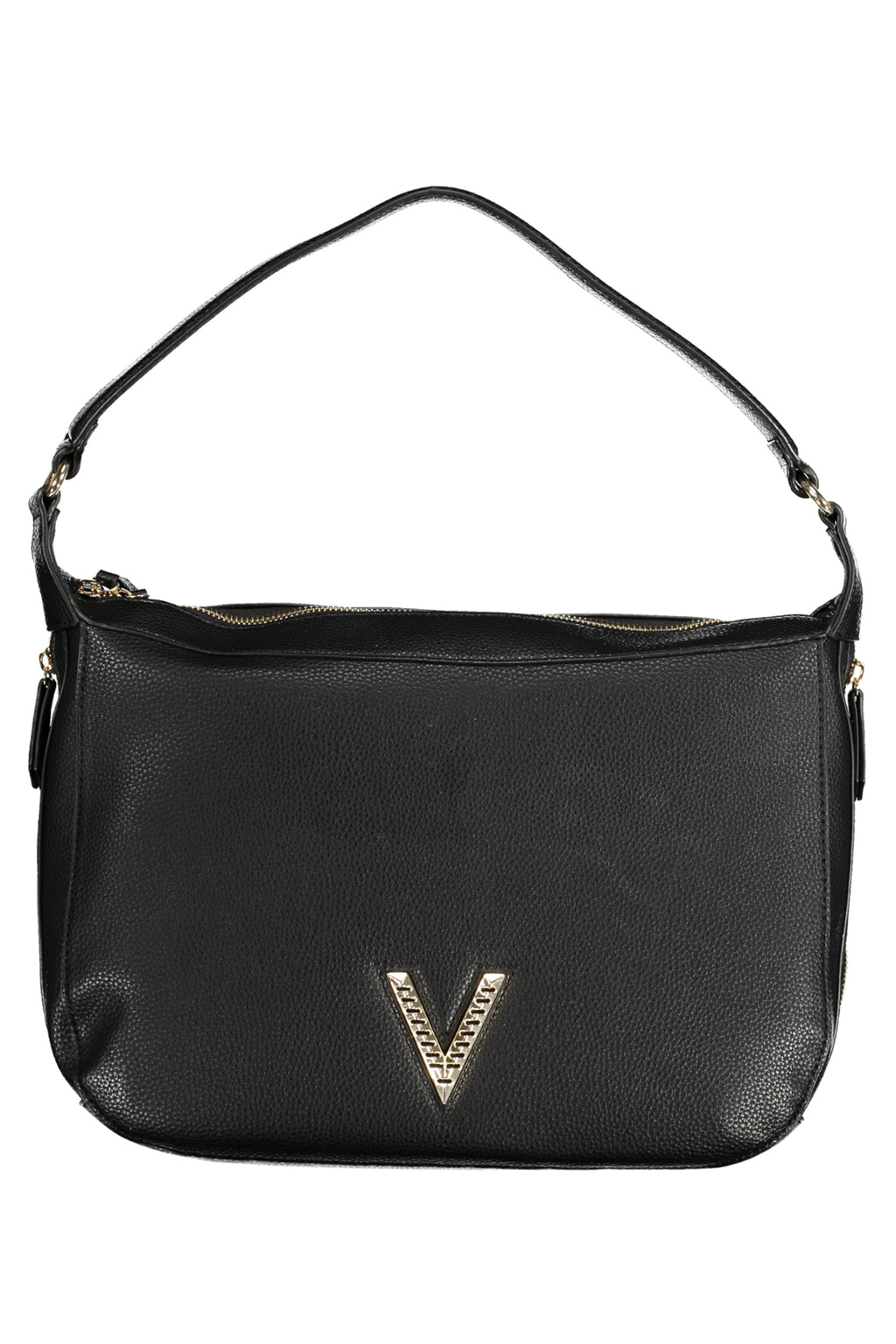 VALENTINO BAGS SCHWARZE DAMENTASCHE
