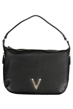 VALENTINO BAGS SCHWARZE DAMENTASCHE