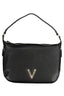 VALENTINO BAGS SCHWARZE DAMENTASCHE