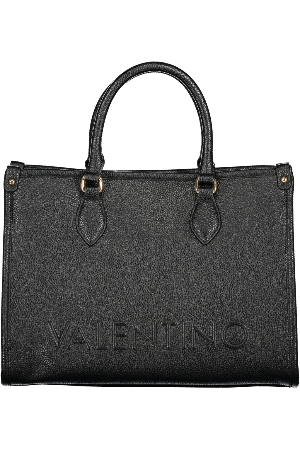 VALENTINO BAGS DAMENTASCHE SCHWARZ