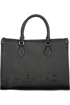 VALENTINO BAGS DAMENTASCHE SCHWARZ