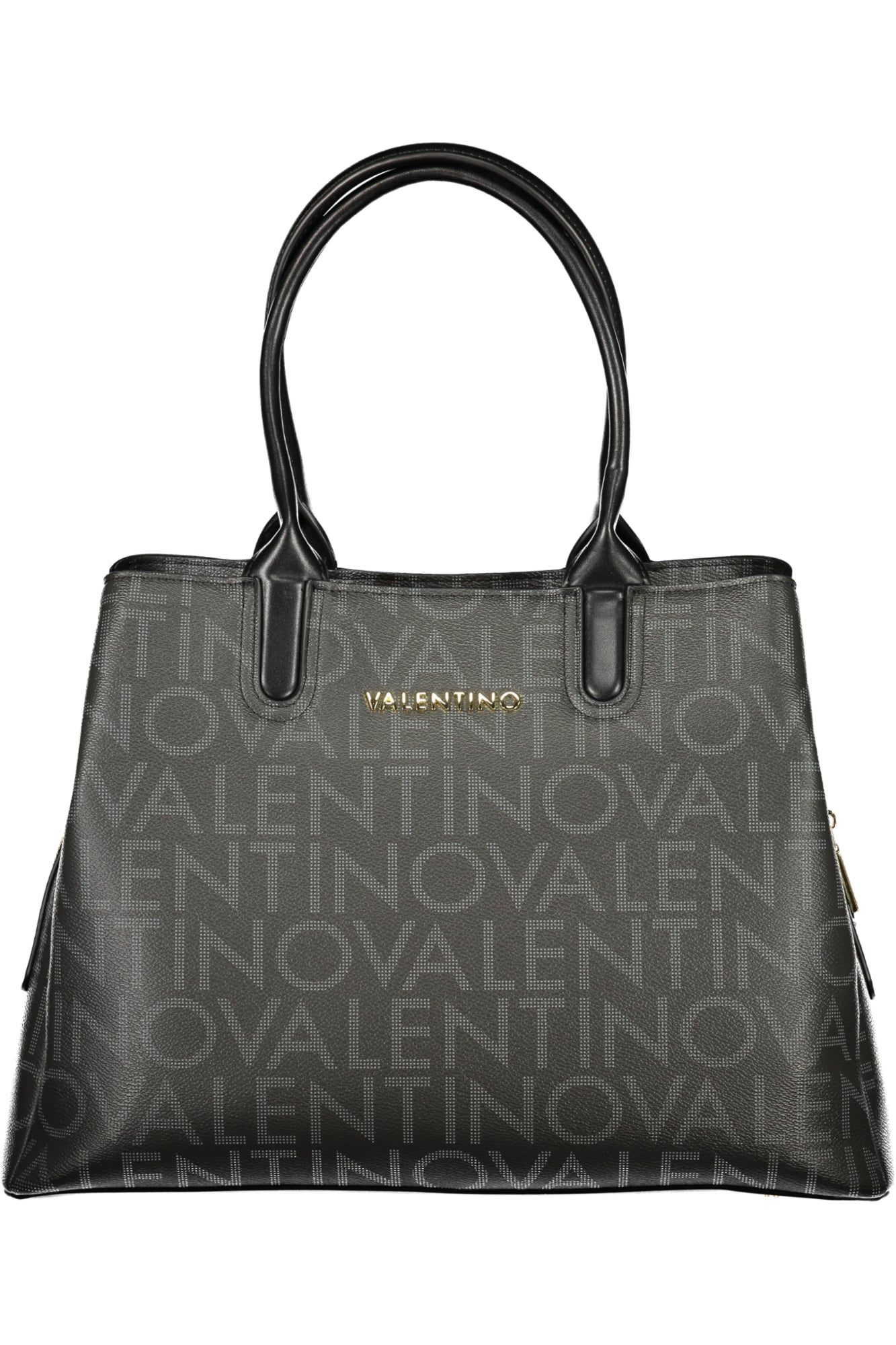 VALENTINO BAGS Damen Taschen – mit Taschen online kaufen Schwarz