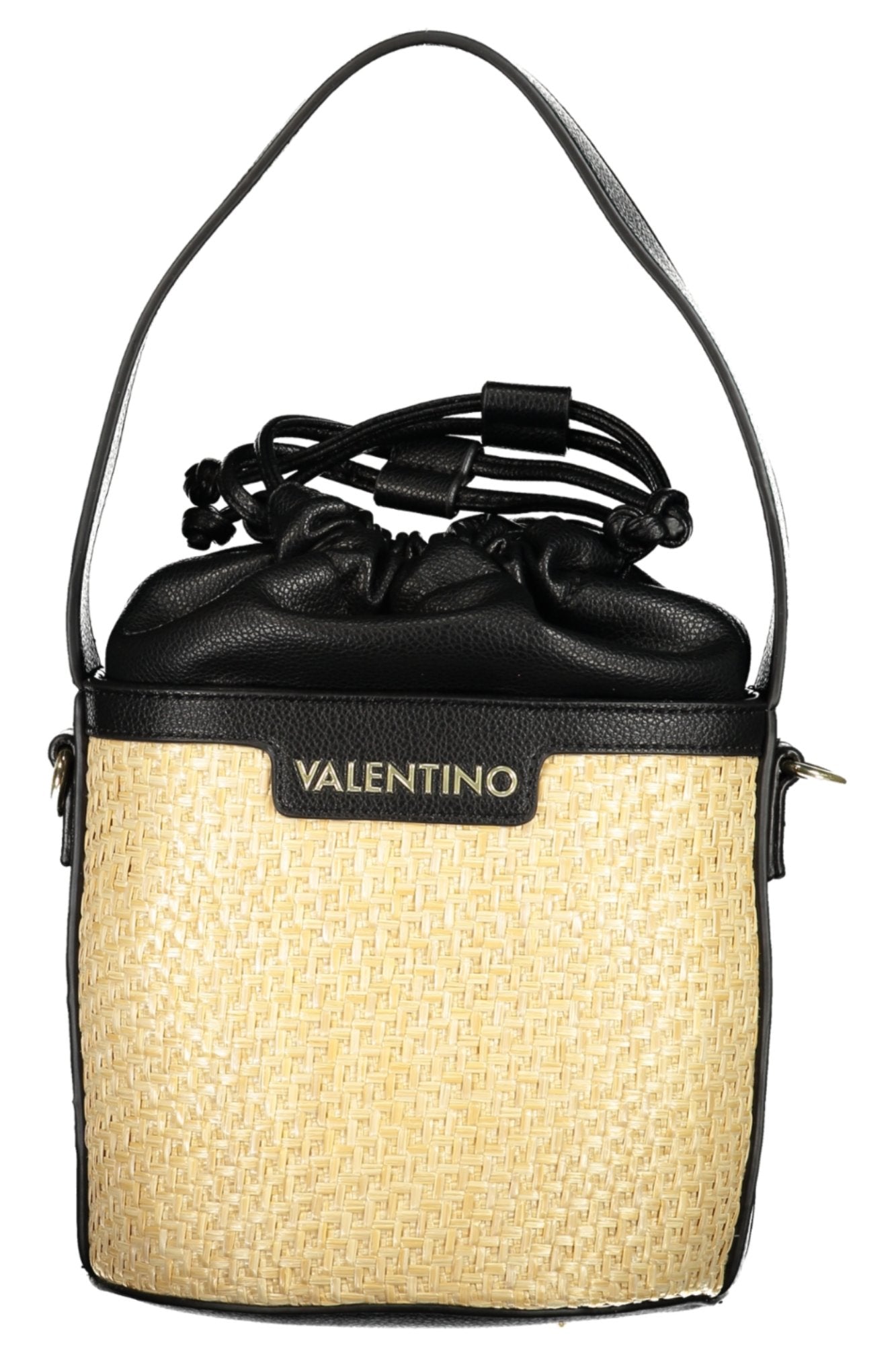 VALENTINO Damen Taschen – Nan günstig online kaufen Schwarz