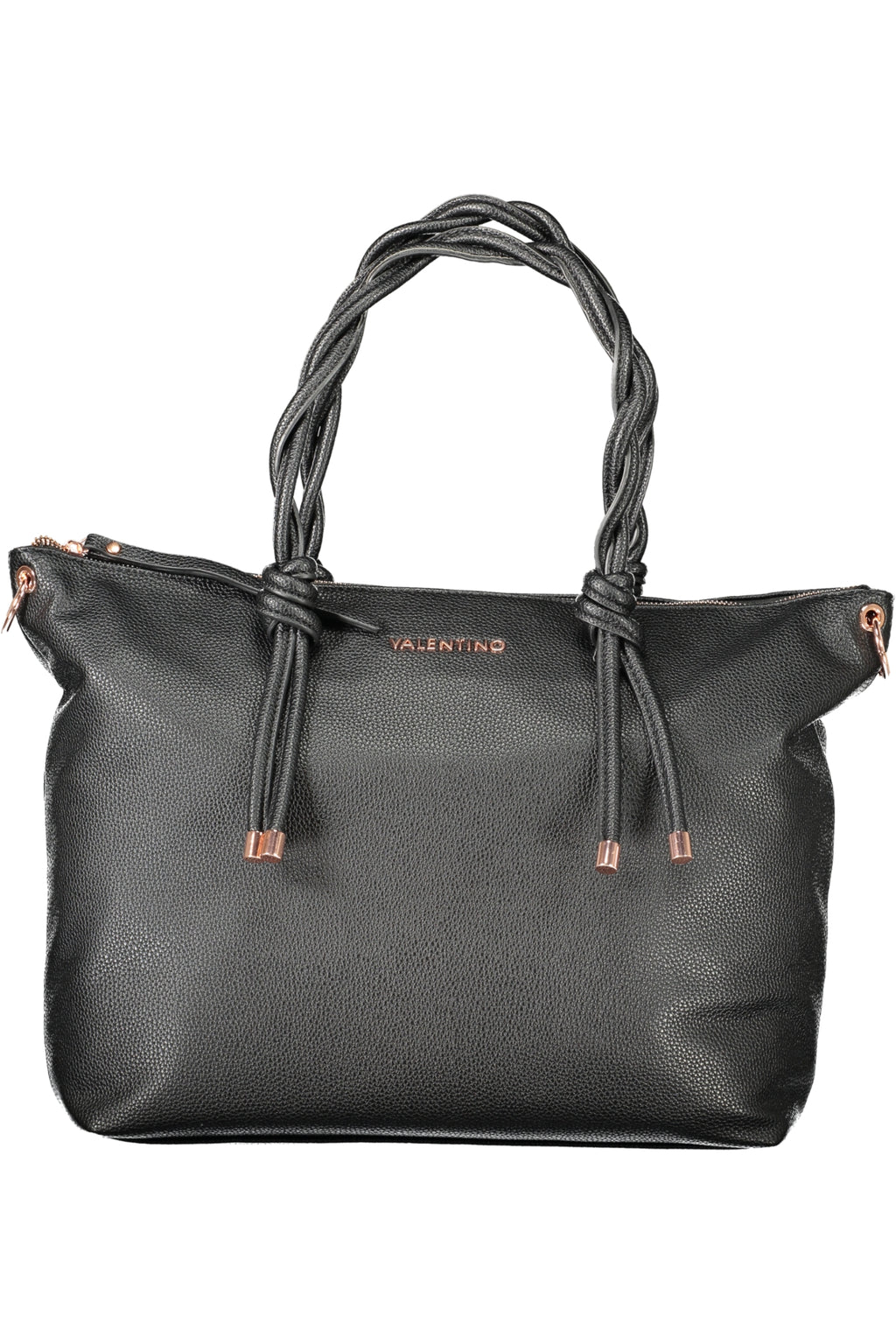 VALENTINO BAGS DAMENTASCHE SCHWARZ