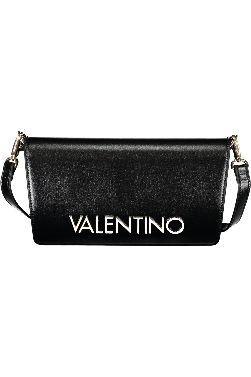 VALENTINO BAGS DAMENTASCHE SCHWARZ