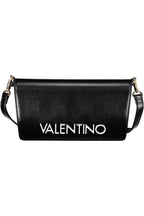 VALENTINO BAGS DAMENTASCHE SCHWARZ