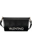VALENTINO BAGS DAMENTASCHE SCHWARZ