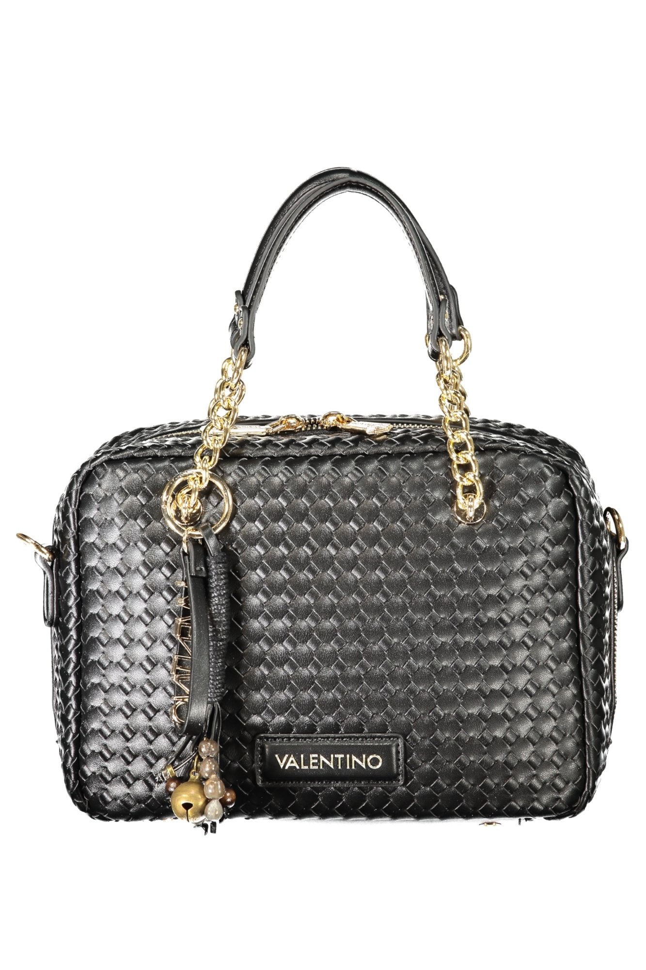 VALENTINO Damen Taschen – Nan günstig online kaufen Schwarz