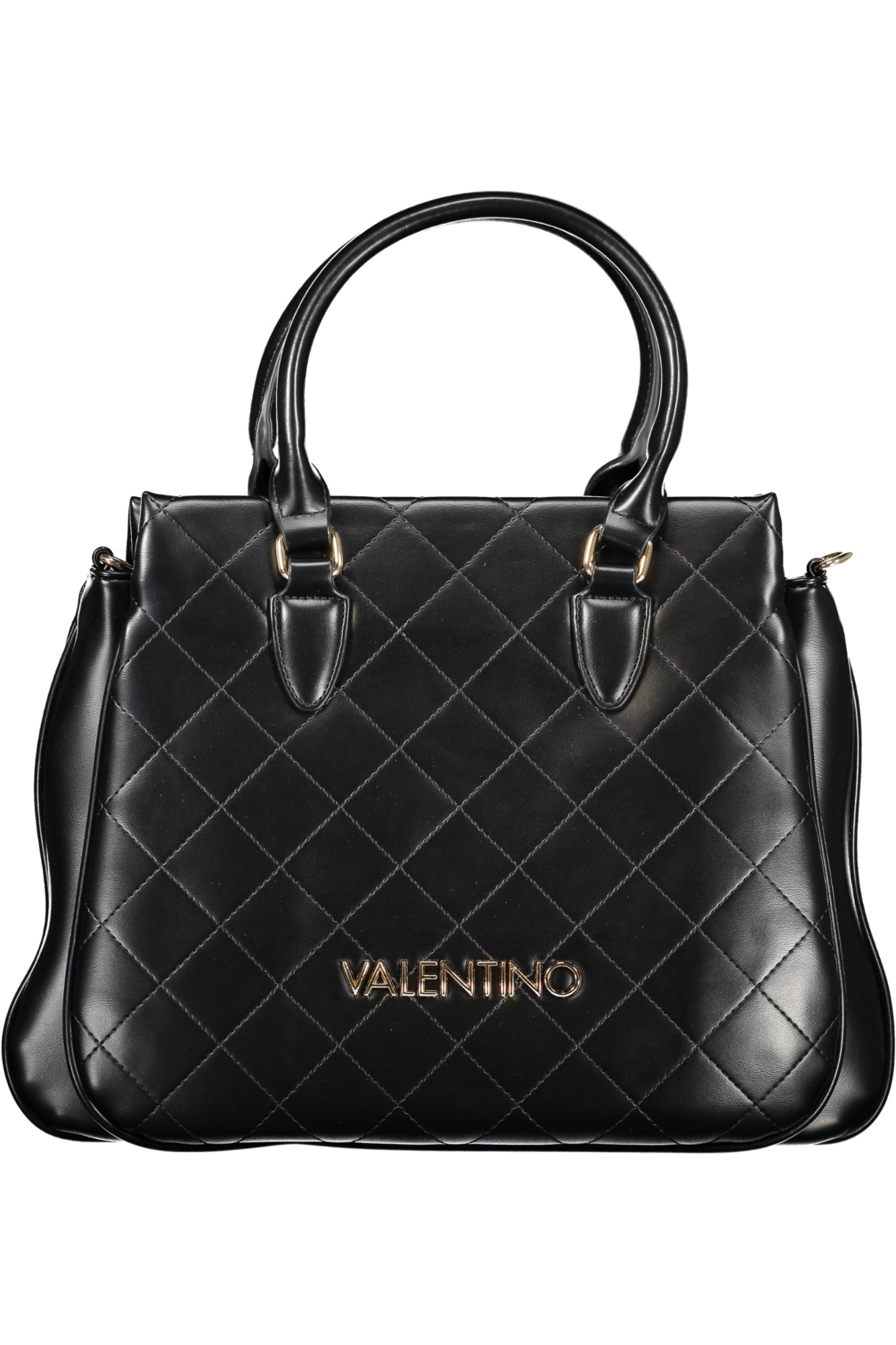 VALENTINO BAGS DAMENTASCHE SCHWARZ